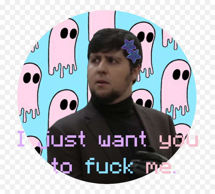 Guess Who’s Back
-mod Jtk - Illustration, HD Png Download - jon tron png