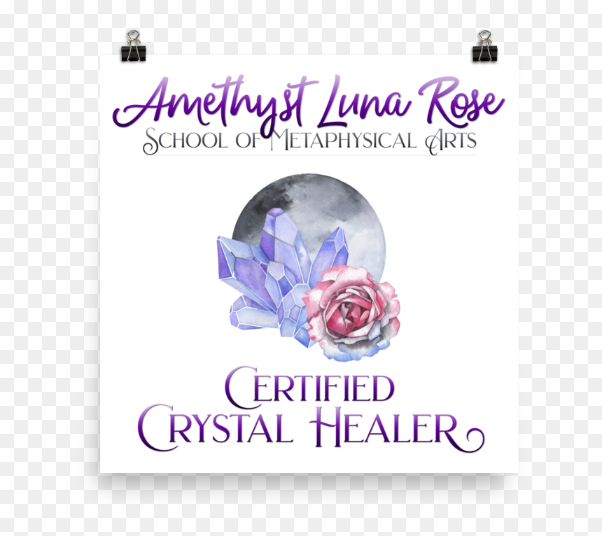 Floral Design, HD Png Download - healer png