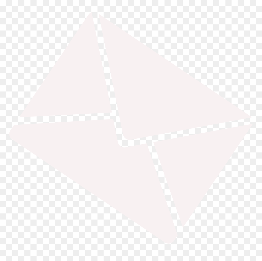 Triangle, HD Png Download - x2 png