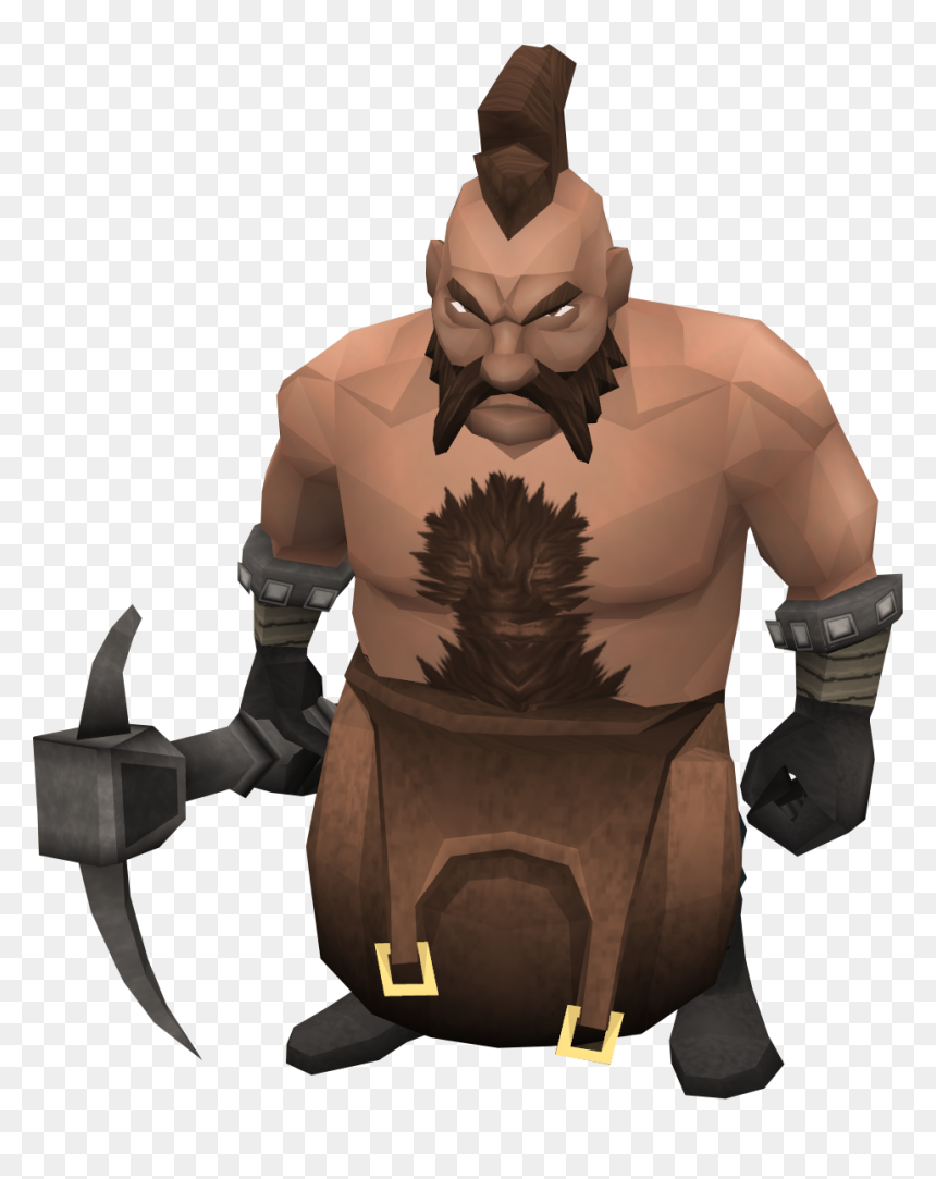 Illustration, HD Png Download - npc png