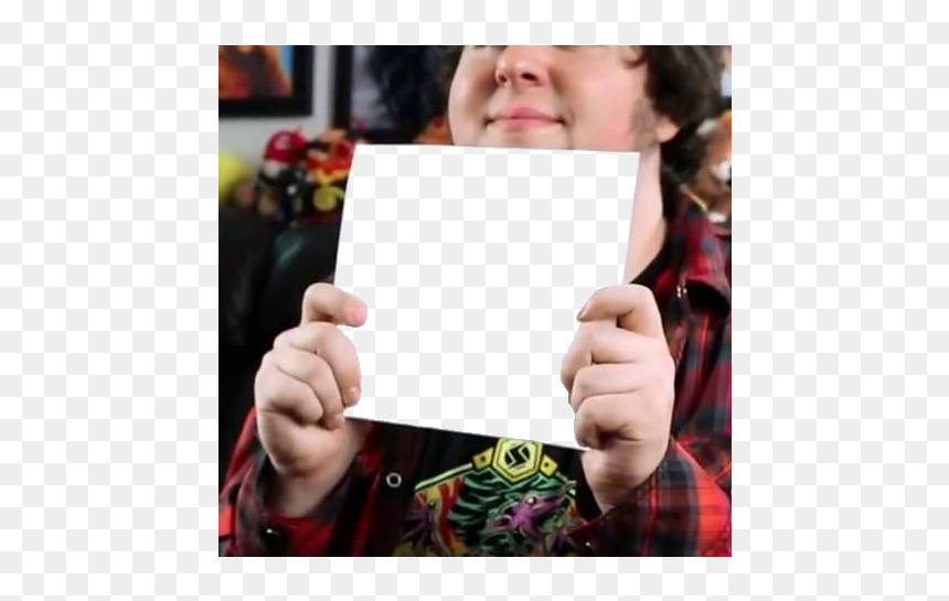 Girl, HD Png Download - jon tron png