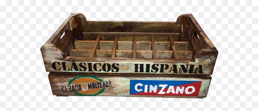 Storage Basket, HD Png Download - malteadas png