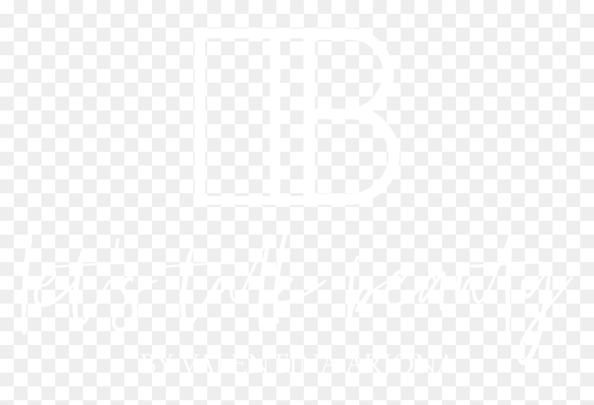 Lets Talk Beauty - Png White, Transparent Png - malteadas png
