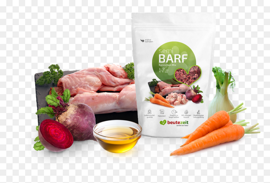 Baby Carrot , Png Download - Baby Carrot, Transparent Png - baby carrot png
