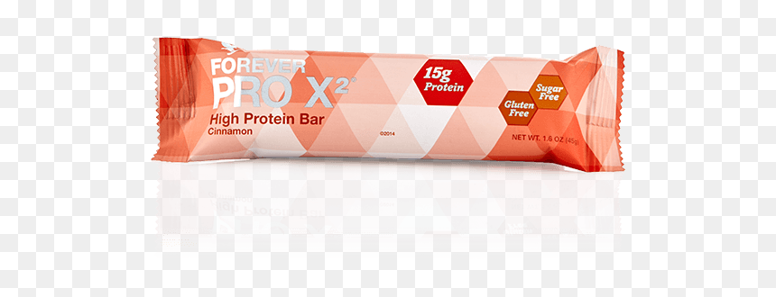 Forever Pro X²® - Forever Pro X2, HD Png Download - x2 png