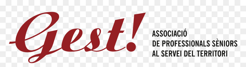 Conserve Gentile, HD Png Download - x2 png