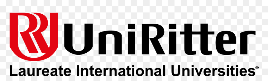 Uniritter Laureate International Universities, HD Png Download - daltile png
