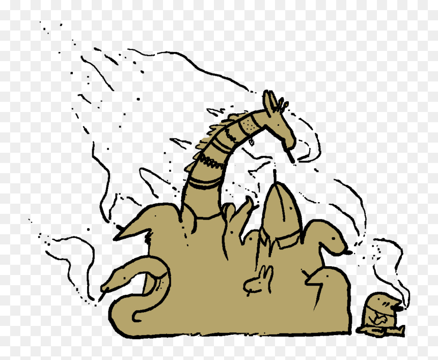 Smoking Area Npc, HD Png Download - npc png
