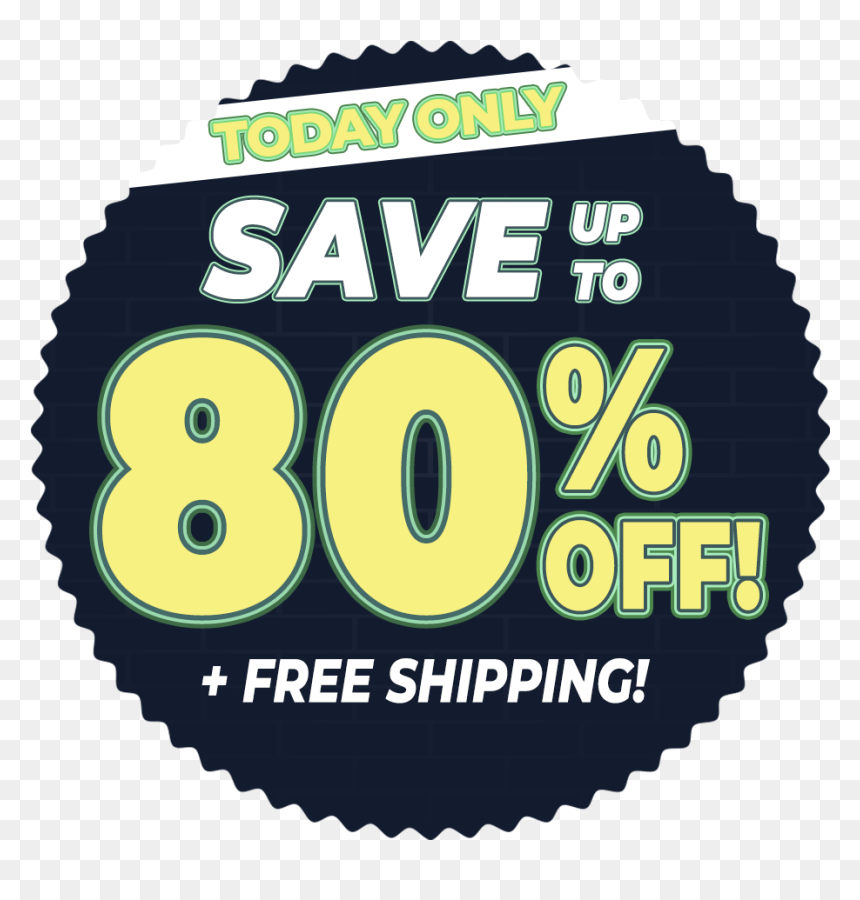 National Employee Appreciation Day 2019, HD Png Download - daltile png