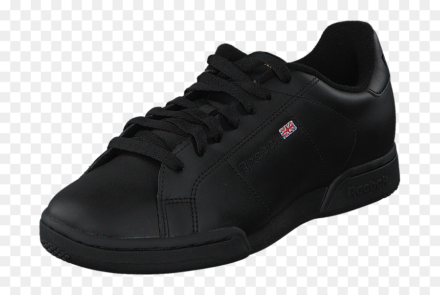 Adidas Superstar Schuhe Schwarz, HD Png Download - npc png