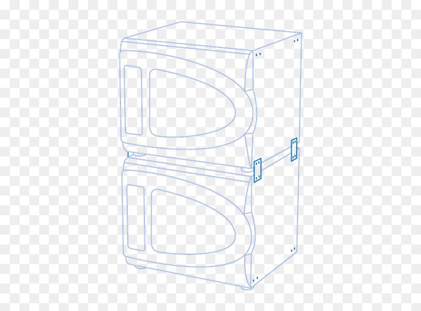 Shelf, HD Png Download - x2 png