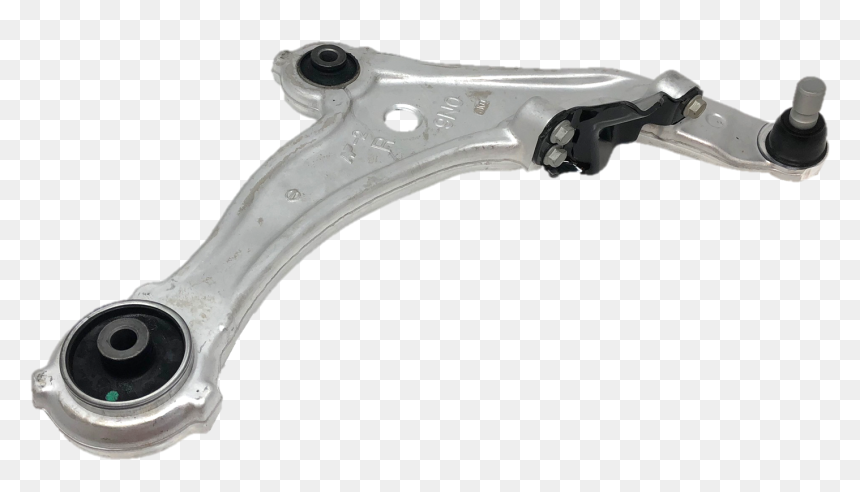 Tool, HD Png Download - brazo png