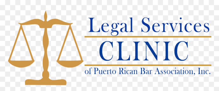 Scales Of Justice Clip Art, HD Png Download - boricua png