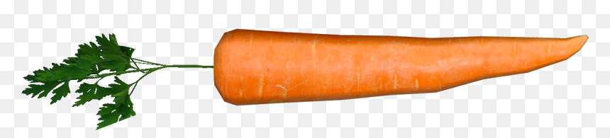 Carrot - Baby Carrot, HD Png Download - baby carrot png