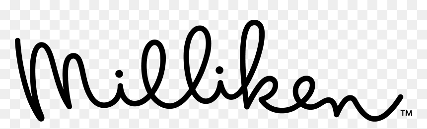 Milliken Flooring - Calligraphy, HD Png Download - daltile png