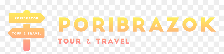 Graphic Design, HD Png Download - brazo png