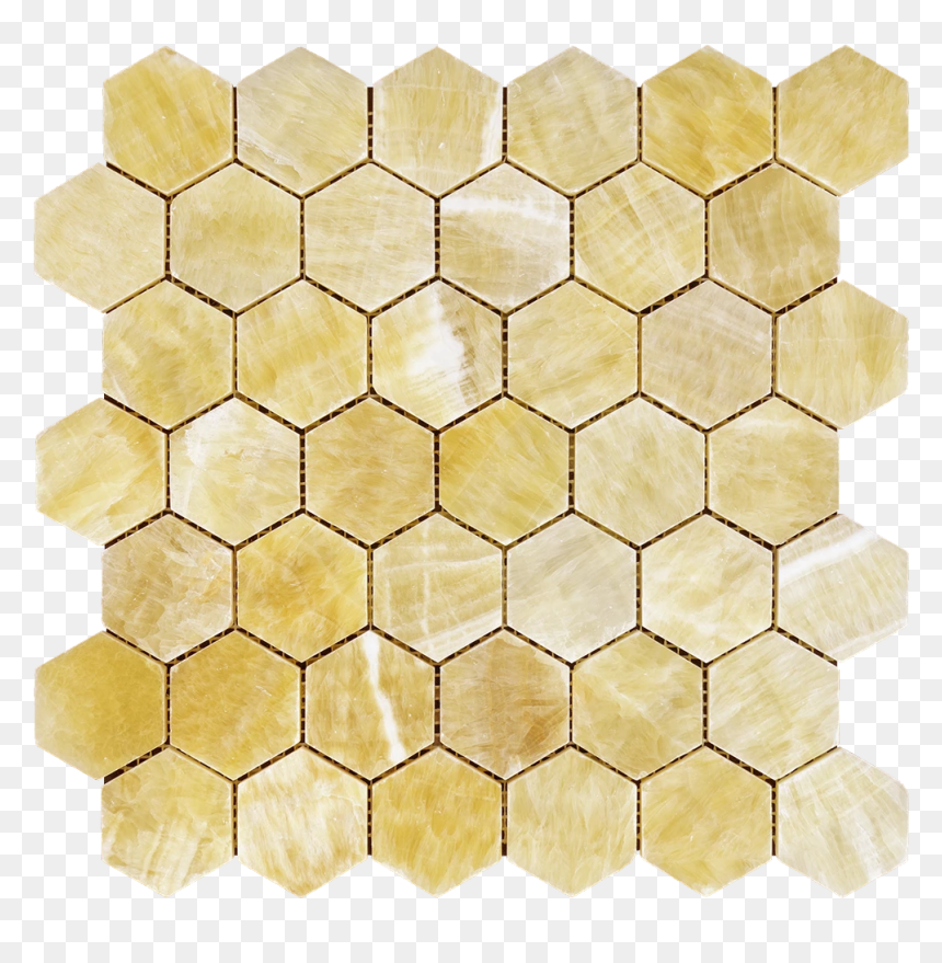 Floor, HD Png Download - daltile png