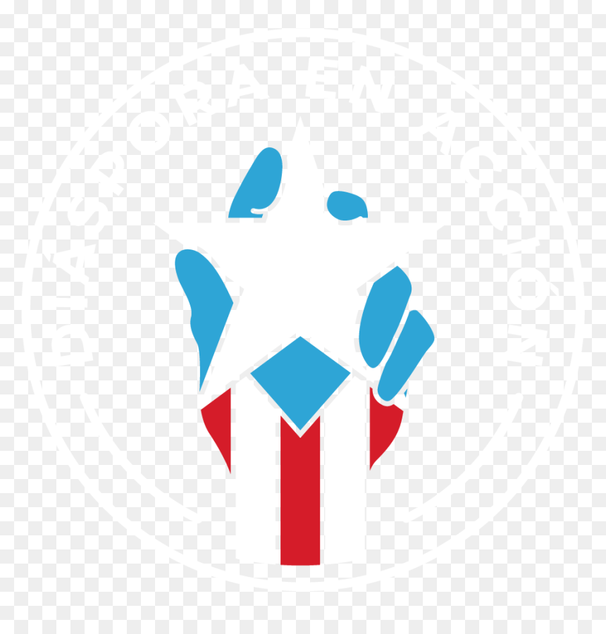 Hatter Street, HD Png Download - boricua png