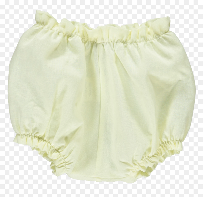 Miniskirt, HD Png Download - sally png
