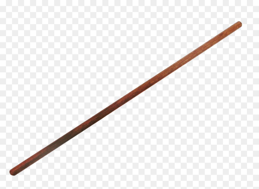 Stab Für Kerzenhalter "weihnachtsmann - Alexandria Moulding, HD Png Download - stab png