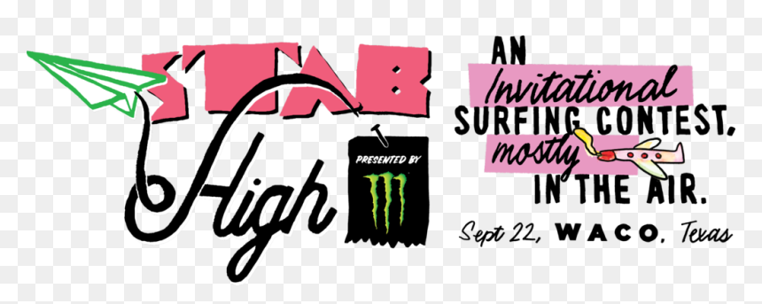 Stab Hi Adelio Wetsuits Chippa Wilson, HD Png Download - stab png