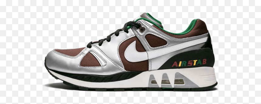 Nike Air Stab, HD Png Download - stab png