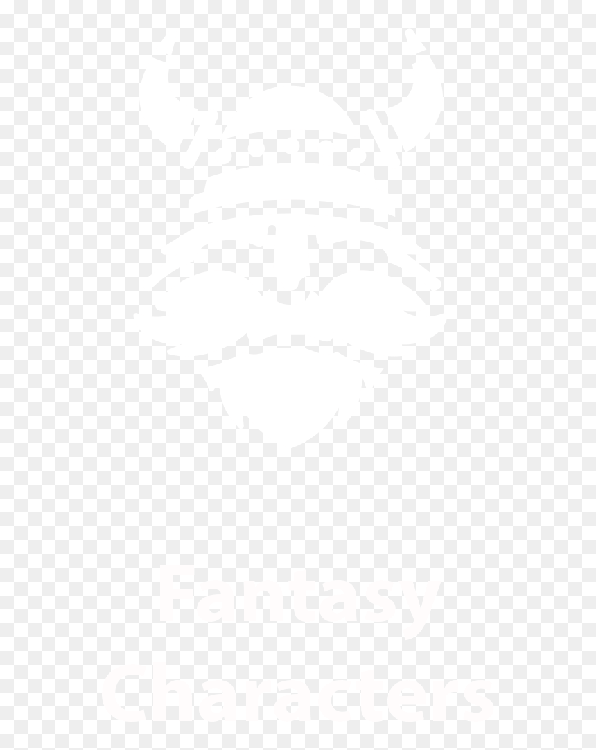 Pvz Gw 2 Torchwood Class, HD Png Download - stab png