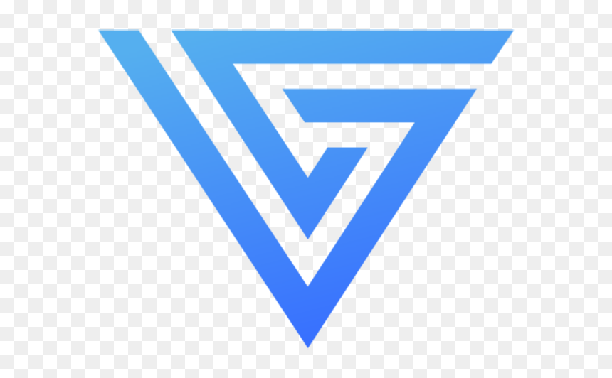 Vidalytics Logo, HD Png Download - camcorder overlay png