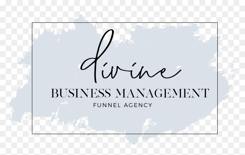 Divine Business Management - Poster, HD Png Download - divine png