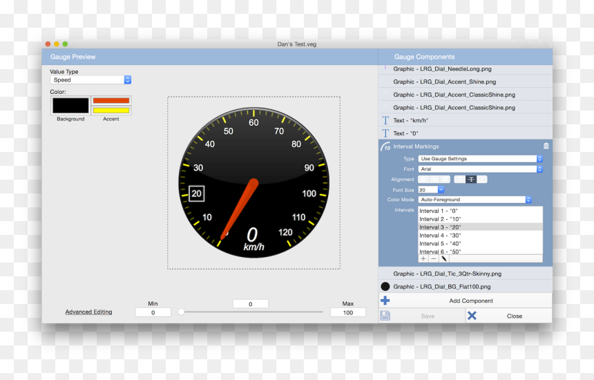 Screenshot, HD Png Download - camcorder overlay png