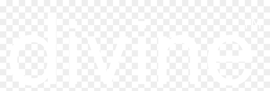 Ihg Logo White Png, Transparent Png - divine png