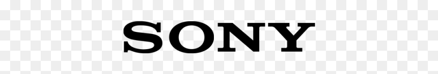 Sony, HD Png Download - camcorder overlay png