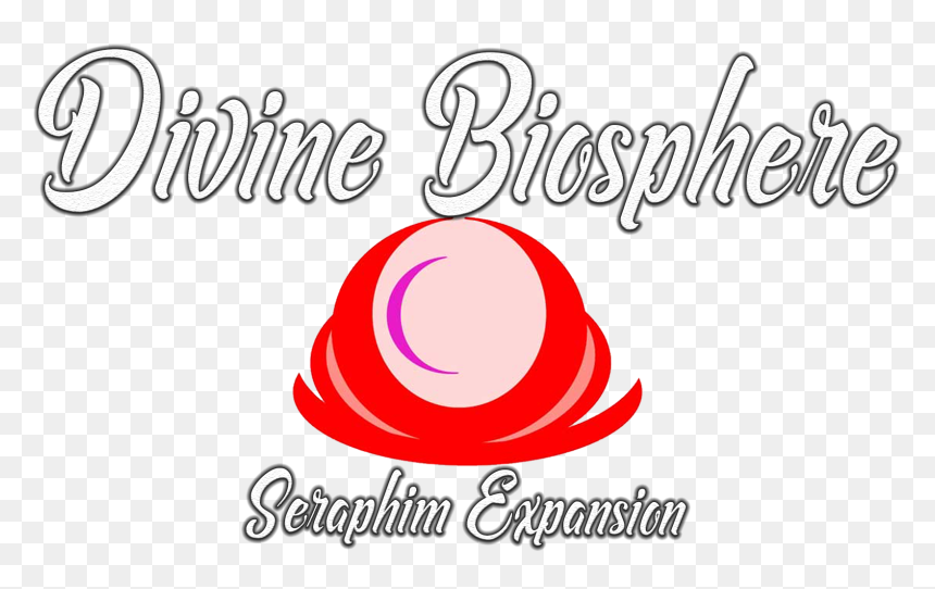 Graphic Design, HD Png Download - divine png