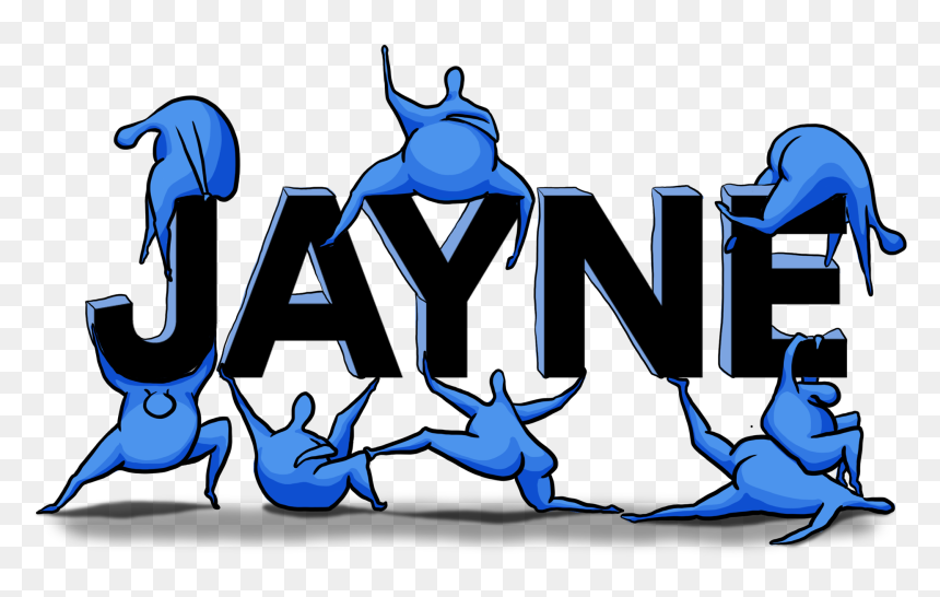 Jayne Goodall, HD Png Download - pepto bismol png