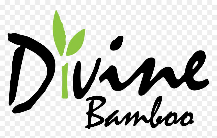 Calligraphy, HD Png Download - divine png