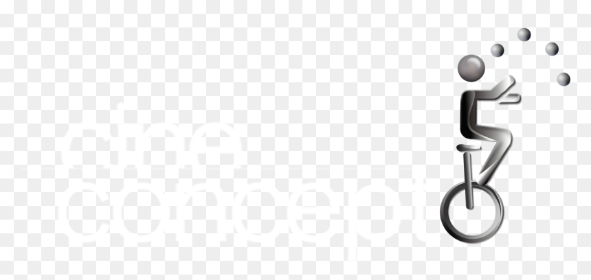 Cineconcepto, HD Png Download - pepto bismol png