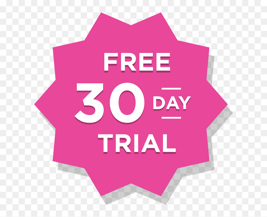 Happy Birthday Trina , Png Download - Shania Twain Up Red, Transparent Png - trina png
