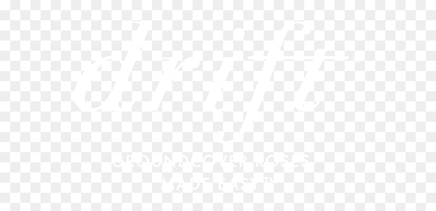 Drift Logo Copy - Ihg Logo White Png, Transparent Png - dead bush png