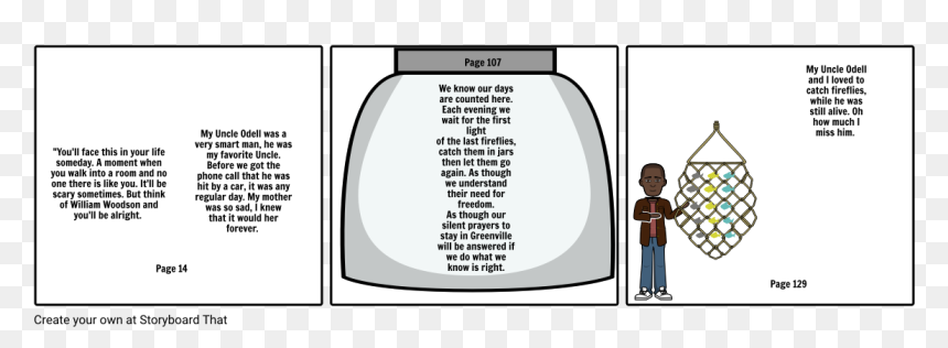Cartoon, HD Png Download - like our page png