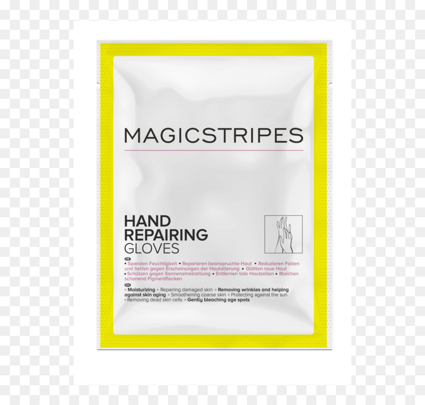 Hand Repairing Gloves - Parallel, HD Png Download - dead bush png