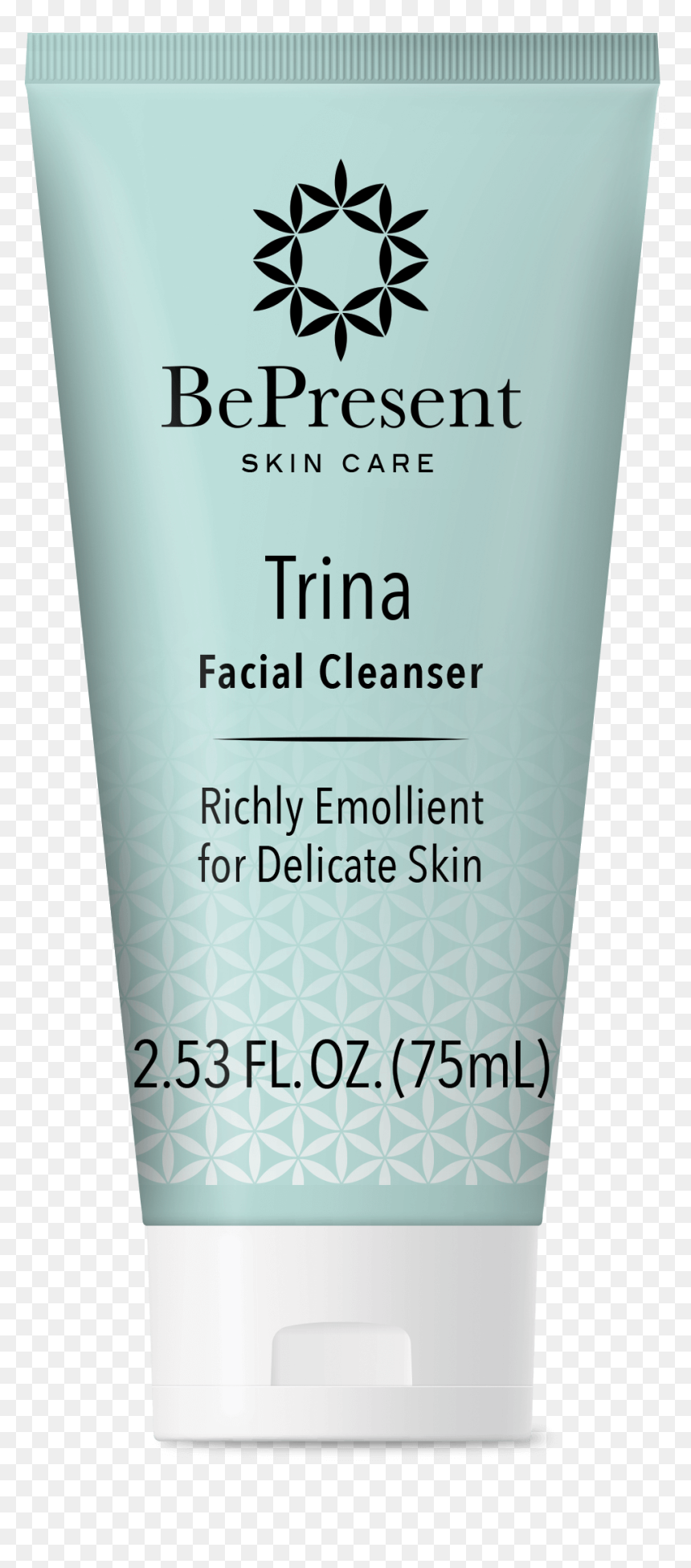 Cosmetics, HD Png Download - trina png