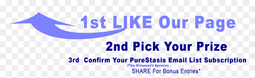 Pick Your Own Prize - Oval, HD Png Download - like our page png