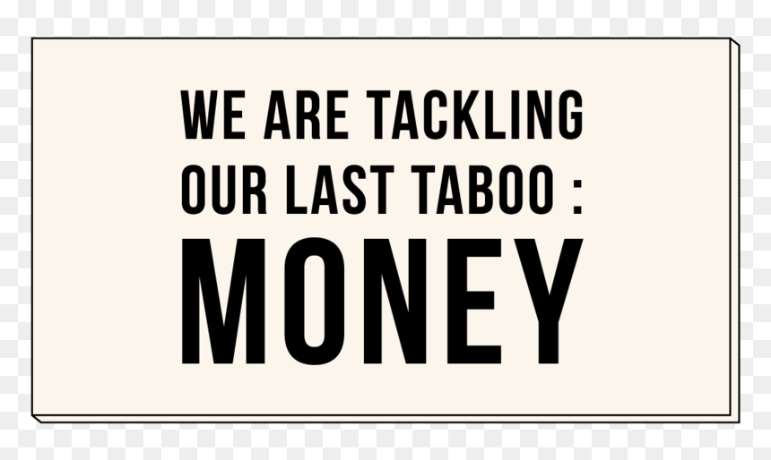 Centre Landing Page-vestpod - Printing, HD Png Download - like our page png