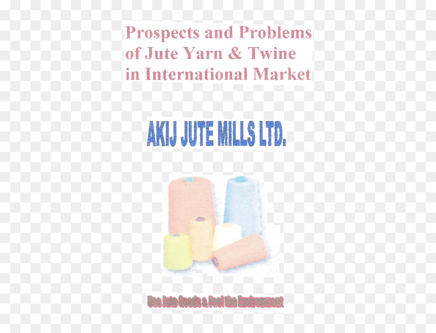 Service Corporation International, HD Png Download - trina png