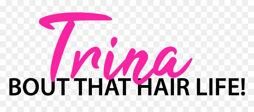 Adobe Air, HD Png Download - trina png