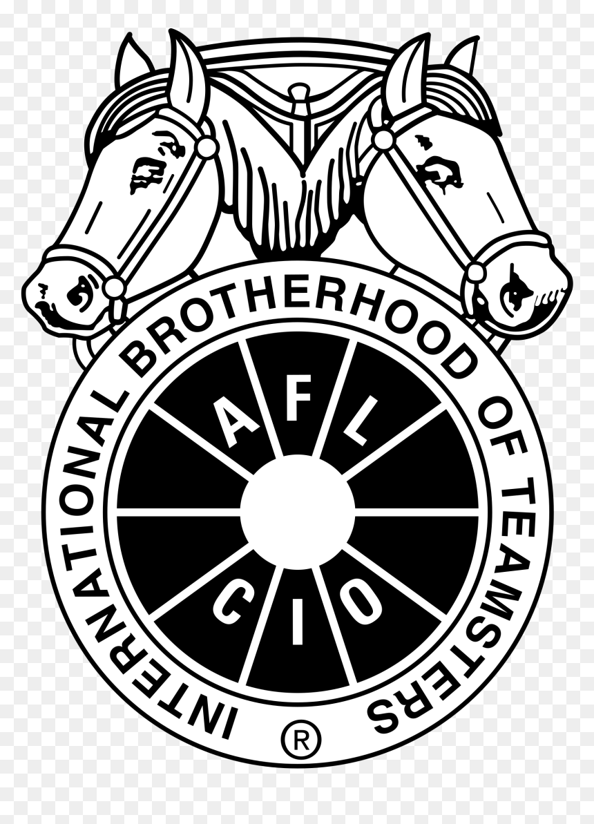 Absolut Elyx Logo Vector, HD Png Download - brotherhood png