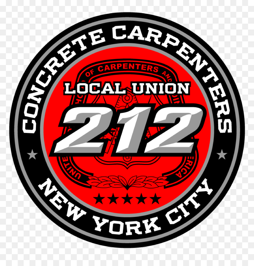 United Brotherhood Of Carpenters , Png Download - United Brotherhood Of Carpenters, Transparent Png - brotherhood png