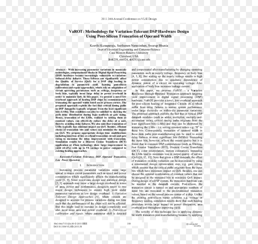 Document, HD Png Download - 24 bit color png image 256x256