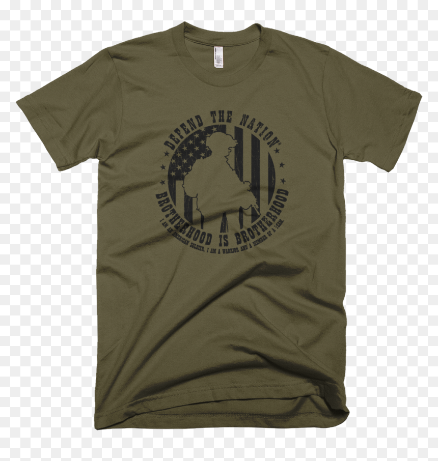 Pew Pew Tactical T Shirt, HD Png Download - brotherhood png