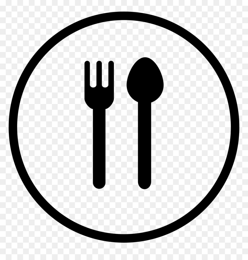 Have Meals - Circle, HD Png Download - meals png